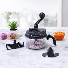 Kitchenware Tools